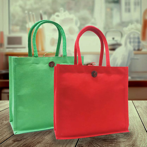 Juco Bag