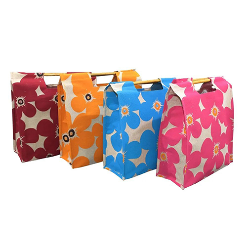 Juco Bag