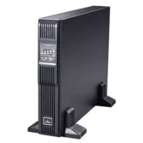 Emerson Electric UPS