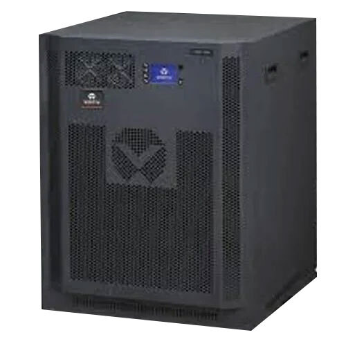Vertiv Liebert S600 10KVA UPS