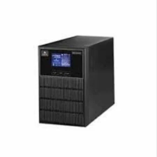 Emerson Online UPS