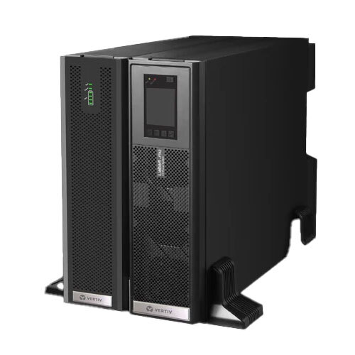 Vertiv Liebert ITA2 10 kVA UPS