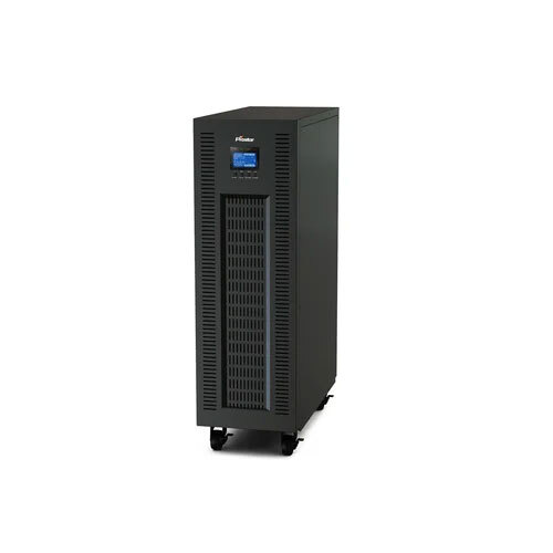 Emerson 30 Kva Online Ups-Ita2 - Color: Black