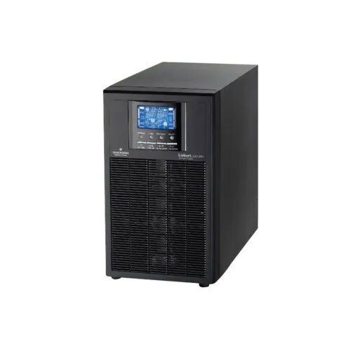 Vertiv 10 Kva -Gxtmt+