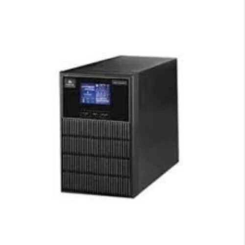 Emerson Vertiv 1kva Online Ups