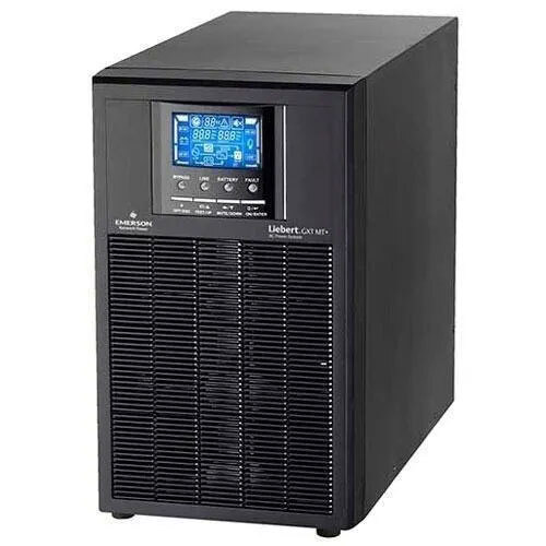 20 Kva Gxtmt