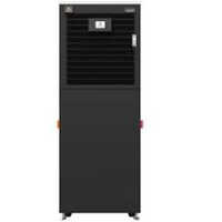 Three Phase Industrial Ups System