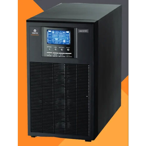 Vertiv Liebert GXTMT