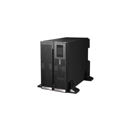 Vertiv Liebert Ita2 40 Kva Ups - Color: Black