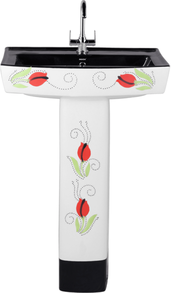 VP - 4001 Vitrossa POLO Designer Set