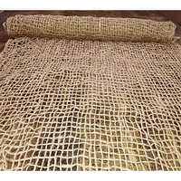 Jute Geotextile
