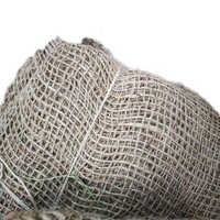 Jute Geotextile