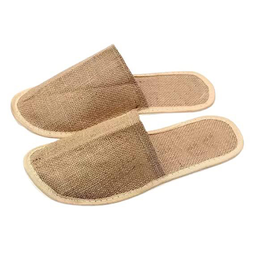 Jute Handicrafts