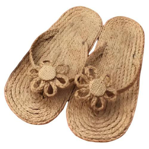 Jute Handicrafts