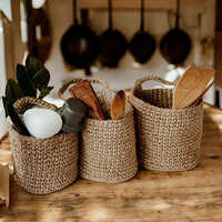 Jute Handicrafts
