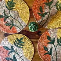 Jute Handicrafts