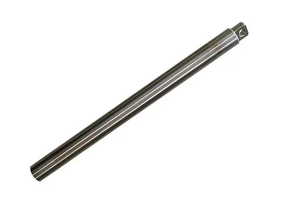 Measuring data logger Baro-Dipper