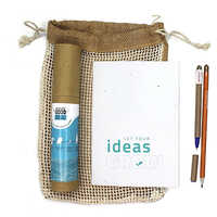 Jute Paper And Stationary Products