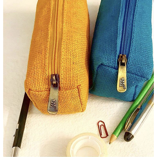 Jute Paper and Stationary Products