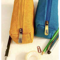 Jute Paper and Stationary Products