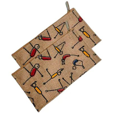 Jute Paper and Stationary Products
