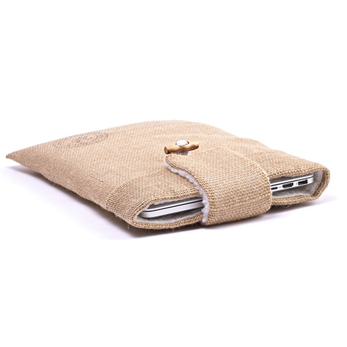 Jute Paper and Stationary Products