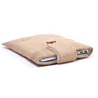 Jute Paper and Stationary Products