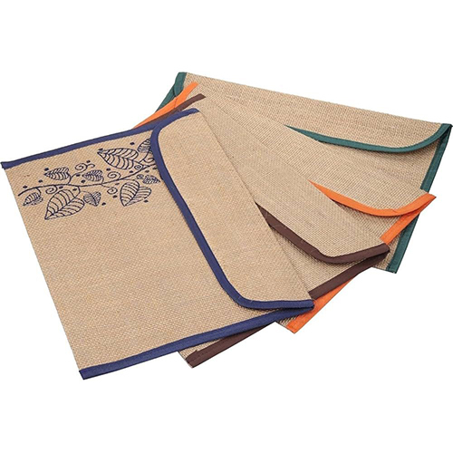 Jute Paper and Stationary Products