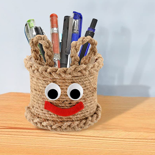 Jute Paper And Stationary Products