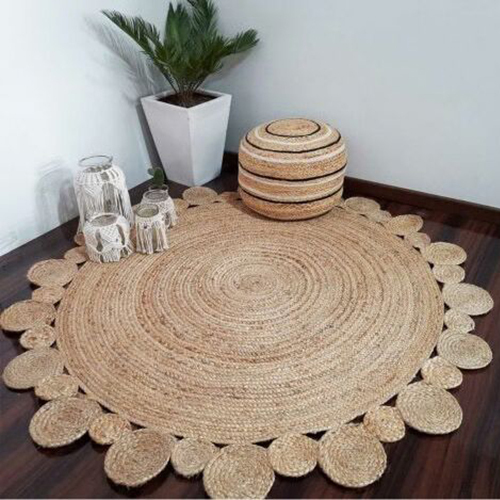 Jute Rugs