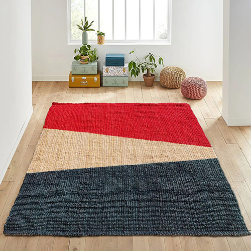 Jute Rugs