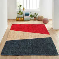 Jute Rugs