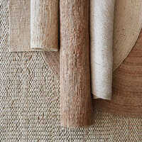Jute Rugs
