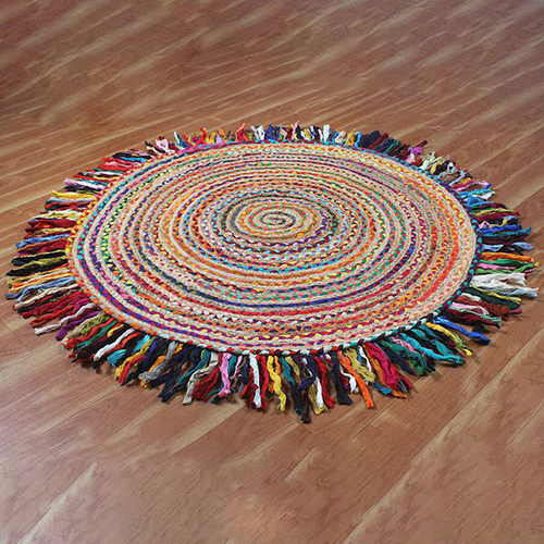Jute Rugs