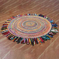 Jute Rugs