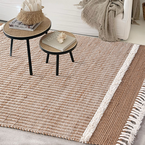 Jute Rugs