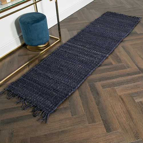 Jute Runners and Mats