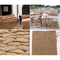 Sand Bag