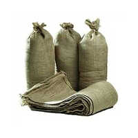 Sand Bag