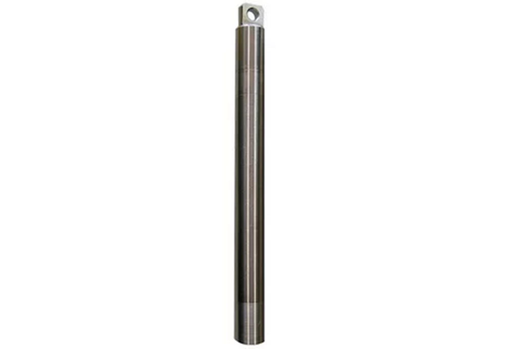 Measuring data logger Dipper-APT absolute pressure