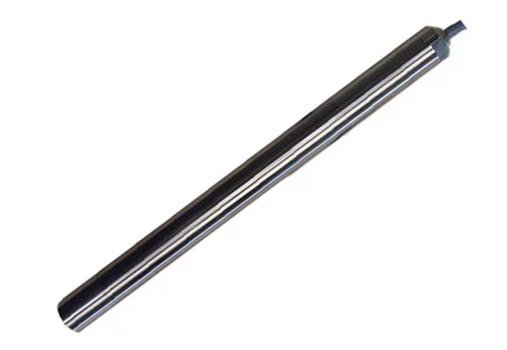 Measuring data logger Dipper-PT Relative pressure