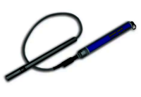 Measuring data logger Dipper-PTEC