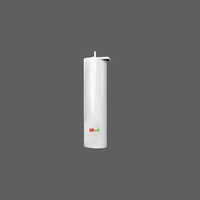 Electric Curtain Motor - Color: White