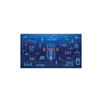 Wireless Home Automation