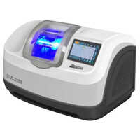 ALE-1200 Plus 3D Auto Lens Edger