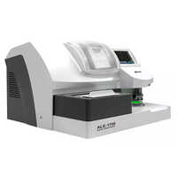 ALE1700G Auto Lens Edger