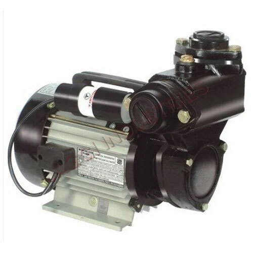 Monoblock Pump Sets