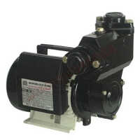 Water Pumping Sets