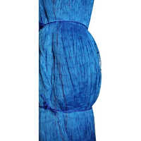 Blue HDPE Fishing Net