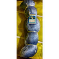 Light Blue Monofilament Fishing Net